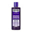 Provoke Twice A Week Silver Shampoo 200ML (Pack of 6)