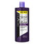 Provoke Twice A Week Silver Shampoo 400ML (Pack of 6)