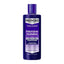Provoke Intensive Hydration Purple Conditioner 200ML (Pack of 6)