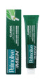 Palmolive Shaving Cream 100ML (Pack of 6)