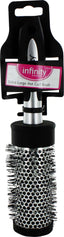 Infinity Extra Large Hot Curl Brush (Pack of 3)