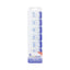 Ms21277 Medisure Flip Up Pill Box (Pack of 6)