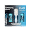 Salon Pro Repairing Revive Hair Kit (Pack of 6)