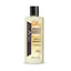 Provoke Highlight Boost Conditioner 200ML (Pack of 6)