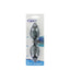 Sp14088 Isport Swimming Goggles (Pack of 3)