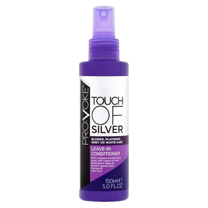 Provoke Leave In Conditioner 150ML (Pack of 6)