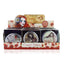Santoro Compact Mirror Deluxe X12 (Pack of 6)