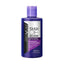 Provoke Silver Intensive Conditionr 150ML (Pack of 6)