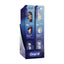 Oral B Deep Clean Medium T/Brush X12 (Pack of 12)