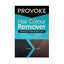Provoke Permanent Hair Colour Remover (Pack of 6)