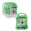 Handy 1St Aid Kit Qf0001 (Pack of 12)