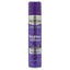 Provoke Purple Dry Shampoo Spray 200ML (Pack of 6)