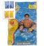 Swimming Arm Bands (Pack of 3)