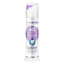 Truesmile Hydrogen Peroxide 4D Pump T/Past 100ML Ts0131 (Pack of 12)