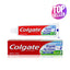 Colgate Triple Action Toothpaste 100ML (Pack of 12)