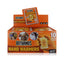 Hothands 2 Hand Warmers X40 (Pack of 40)