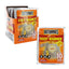 Hothands Adhesive Body Warmer X30 (Pack of 30)