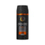 Axe Deodrant Spray Musk 150ML (Pack of 6)