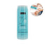 Bf Foot Powder 100G (Pack of 6)