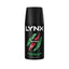 Lynx Africa Deo Travel 35ML (Pack of 12)