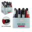 Rain Lover Umbrella X 12 (Pack of 12)
