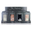 Fabric Handwarmers CDU X 24
