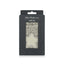 Fabric Handwarmers Boxed Sherpa Star (Pack of 6)