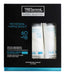 Tresemme 4 Treatment Shots 15ML (Pack of 6)