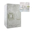 Lp47678 Desire White Cube Oil Burner
