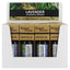 Regent House Lavender Aromatherapy Oil Display X 12 (Pack of 12)