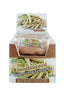Sandalwood Simmering Granules X15 (Pack of 15)