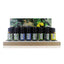 Regent House Aromatherapy Oils Disp X48 (Pack of 48)