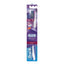 Oral B Pro-Flex Luxe 3D White Toothbrush X6 (Pack of 6)