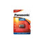 Panasonic Lithium Cr2 Battery (Pack of 10)