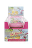 De-Stress Simmering Granules X 15 (Pack of 15)