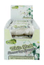 White Musk Simmering Granules X15 (Pack of 15)
