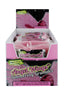 Angel Wings Simmering Granules X15 (Pack of 15)