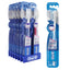 Oral B Pro Expert Sensitive X Soft Toothbrush X12 (Pack of 12)