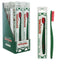 Euthymol Toothbrush X12 (Pack of 12)