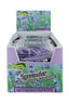 Lavender Simmering Granules X15 (Pack of 15)