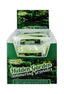 Hidden Garden Simmering Granules X15 (Pack of 15)