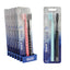 Oral B Pro Sensitive 2 Pack Extra Soft T/Brushes X6 (Pack of 6)
