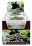 Black Orchid Simmering Granules X15 (Pack of 15)