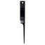 Wet Brush Pro Carbon Tail Comb (Pack of 6)