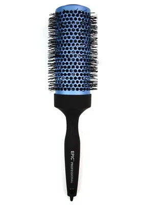 Wet Brush 2.75'' Super Smooth Epic Blowout Brush (Pack of 4)