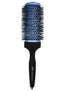 Wet Brush 2.75'' Super Smooth Epic Blowout Brush (Pack of 4)