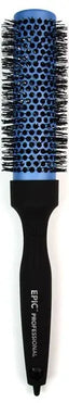 Wet Brush 2.25'' Super Smooth Epic Blowout Brush (Pack of 4)