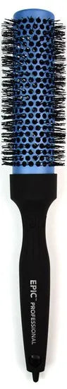 Wet Brush 2.25'' Super Smooth Epic Blowout Brush (Pack of 4)