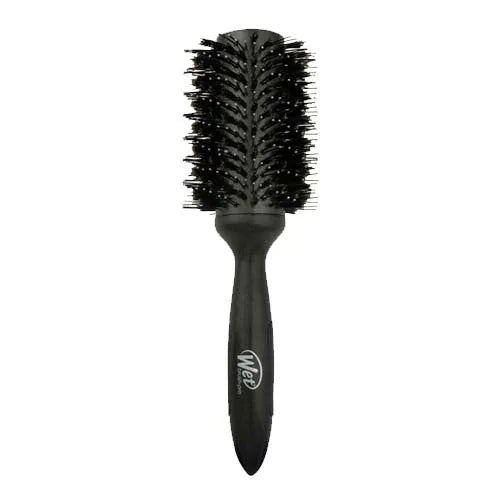 Wet Brush Epic Pro 3" Boar Intelliflex Blowout Round Brush (Pack of 6)