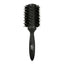 Wet Brush Epic Pro 3" Boar Intelliflex Blowout Round Brush (Pack of 6)